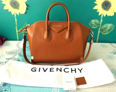 best replica givenchy antigona|givenchy antigona price.